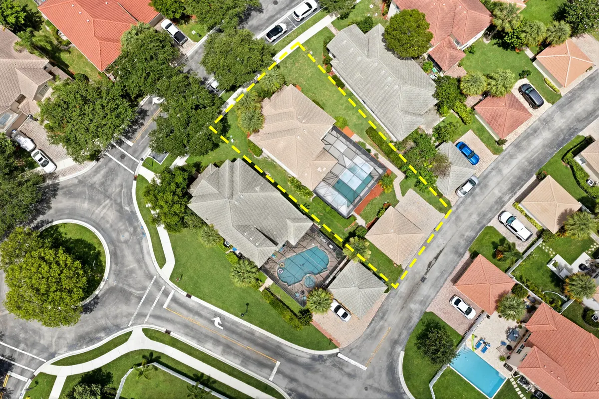 DJI_20260708121349_0086_D-Edit at 8113 Bautista Way, Palm Beach Gardens