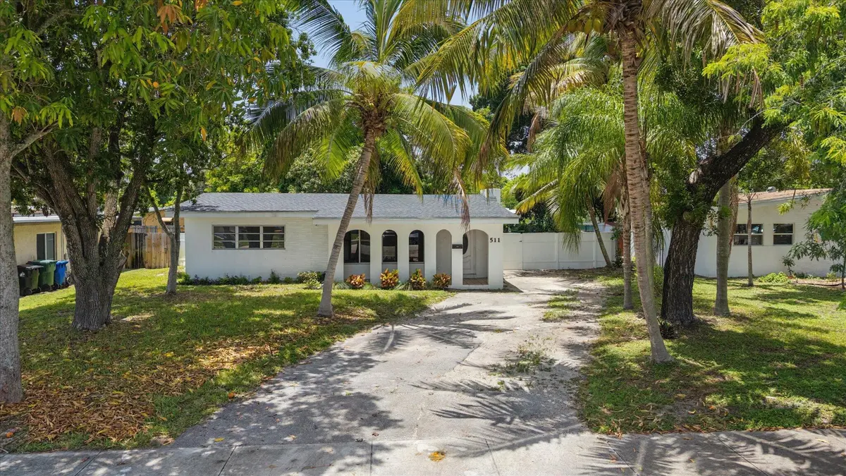 21-Crimaldi- 511 Carolina Ave-26 at 511 Carolina Avenue, Fort Lauderdale