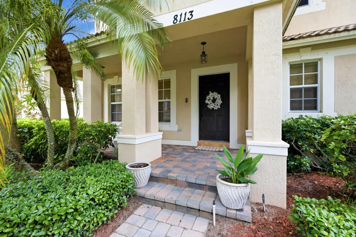 DSC_1813-Edit at 8113 Bautista Way, Palm Beach Gardens