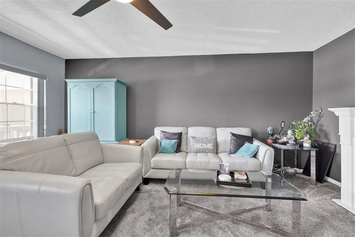 29-GG3A4147 at 10000 Meridian Way 15, Palm Beach Gardens
