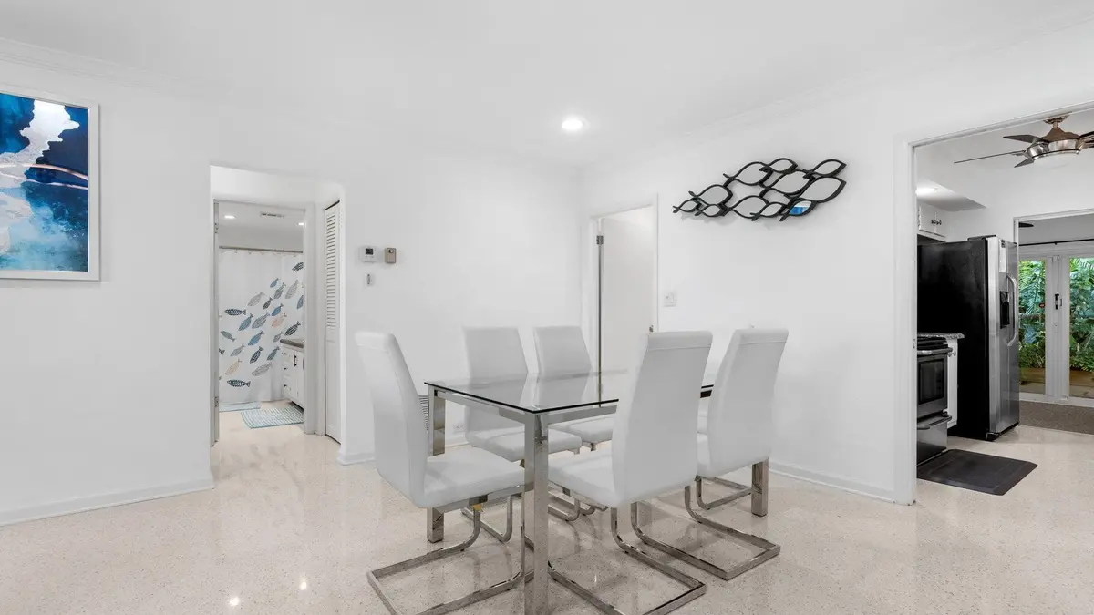 20241208152516917649000000-o at 410 Venetian Drive, Delray Beach