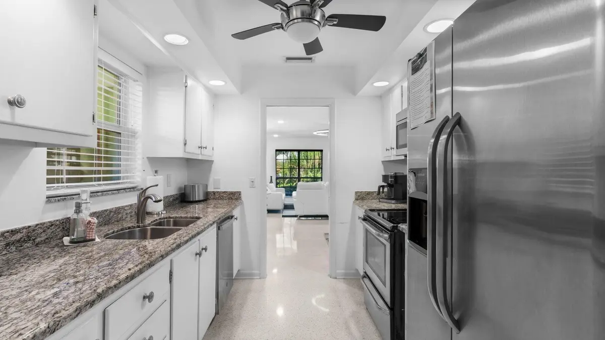 20241208151751331943000000-o at 410 Venetian Drive, Delray Beach
