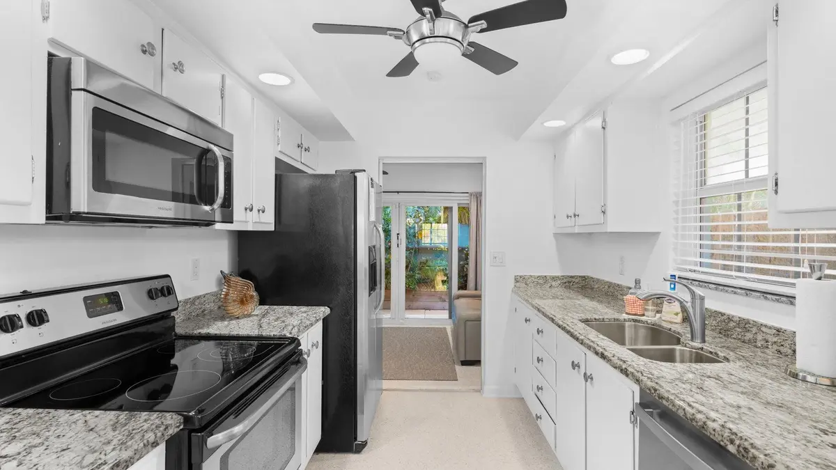 20241208151710383185000000-o at 410 Venetian Drive, Delray Beach
