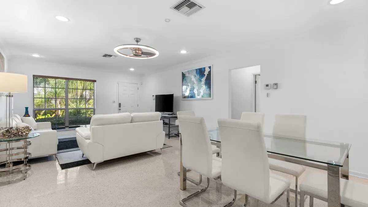 20241208151440551952000000-o at 410 Venetian Drive, Delray Beach
