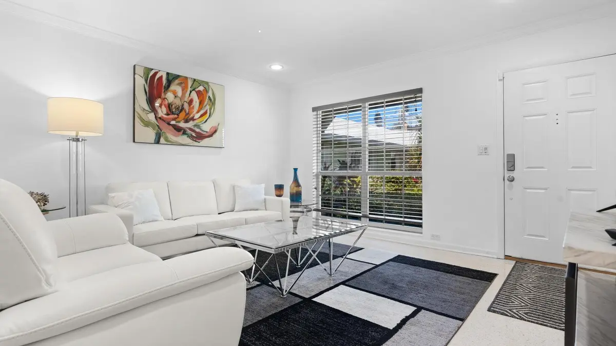 20241208151334103575000000-o at 410 Venetian Drive, Delray Beach