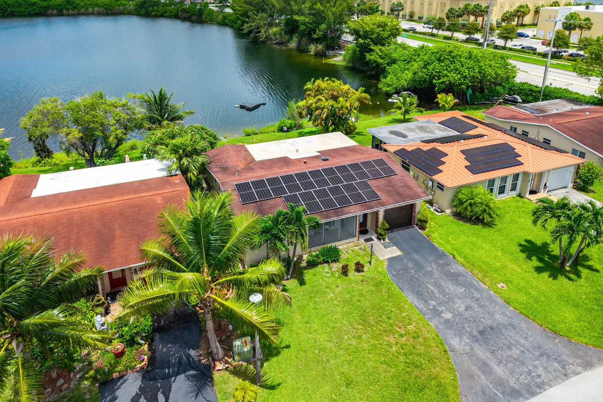042-4901Northwest18thAvenue-PompanoBeach at 4901 NW 18th Avenue, Deerfield Beach