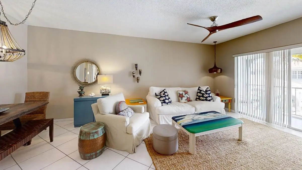 250-NE-20th-St-232-Living-Room 1 at 250 NE 20th Street 2320, Boca Raton