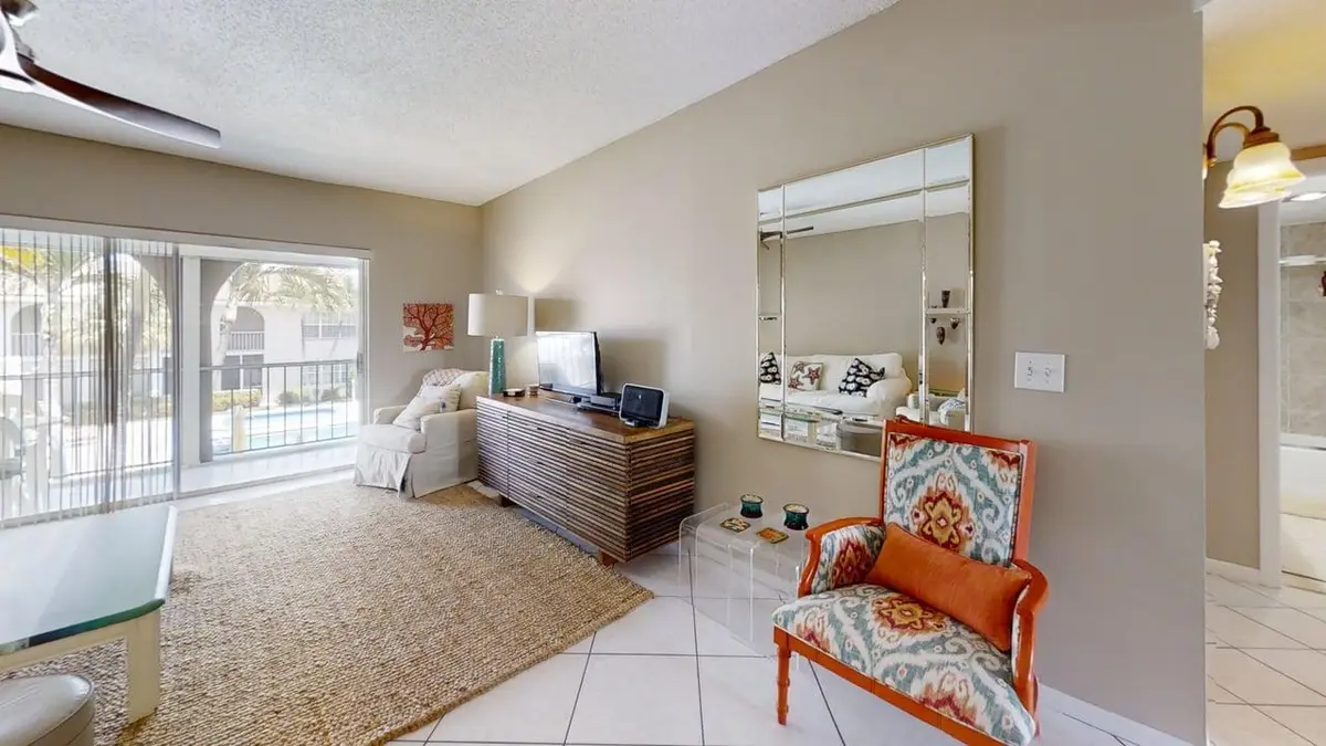 250-NE-20th-St-232-Living-Room at 250 NE 20th Street 2320, Boca Raton