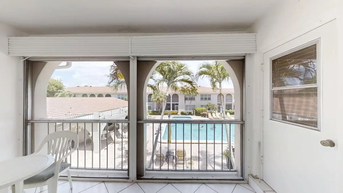 250-NE-20th-St-232-07102026_183314 at 250 NE 20th Street 2320, Boca Raton