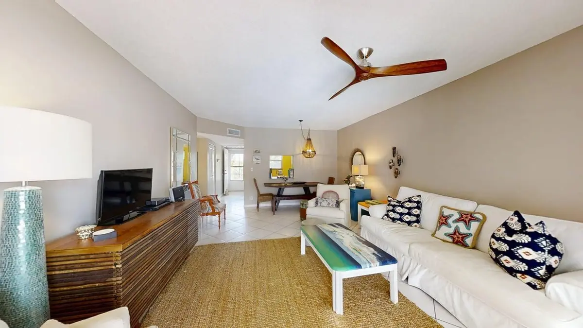 250-NE-20th-St-232-07102026_183343 at 250 NE 20th Street 2320, Boca Raton