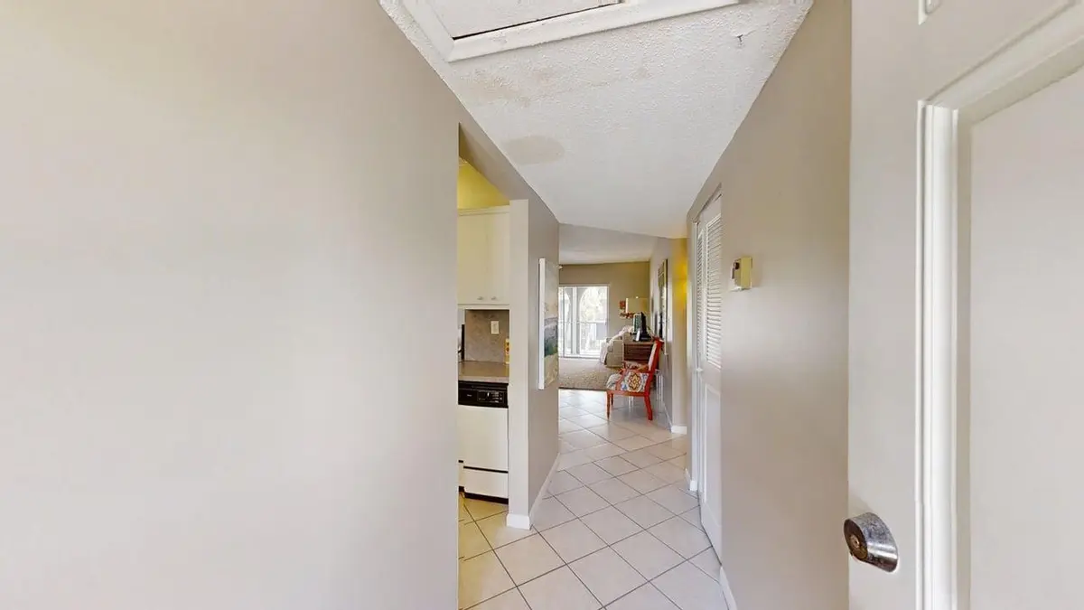 250-NE-20th-St-232-07102026_183402 at 250 NE 20th Street 2320, Boca Raton
