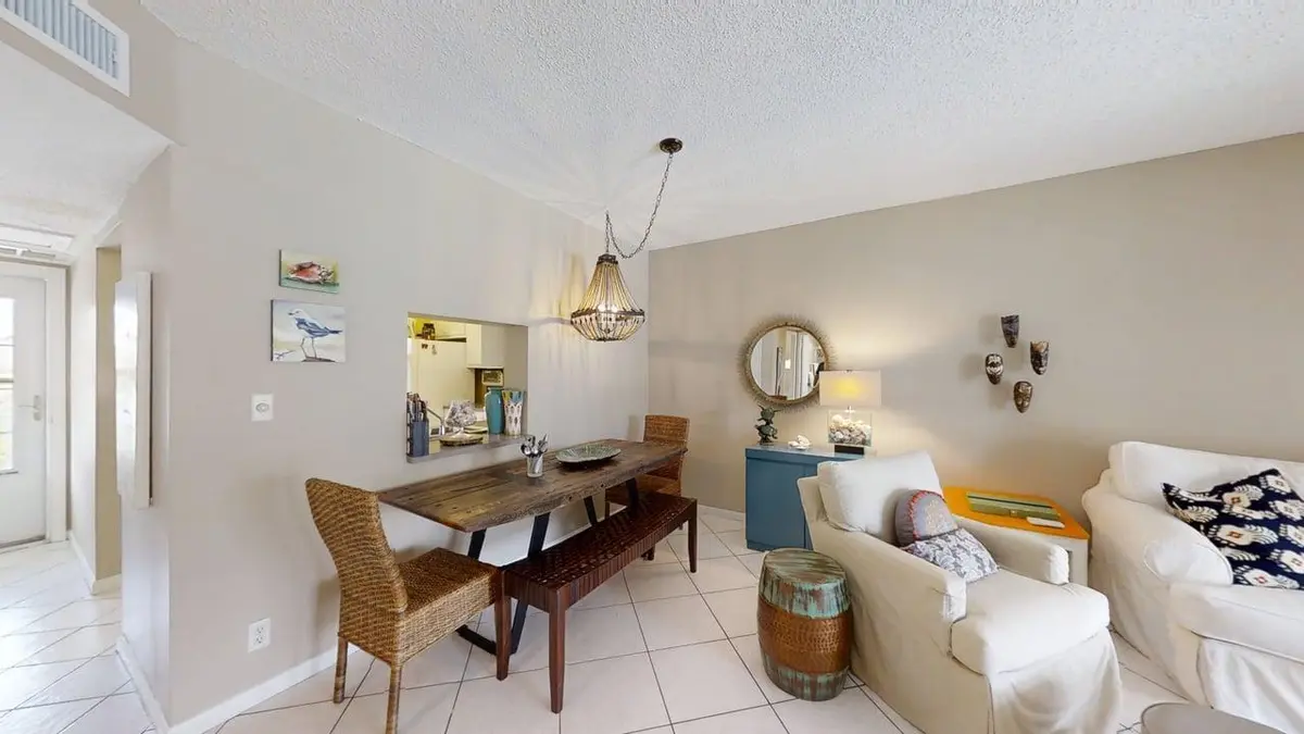250-NE-20th-St-232-07102026_183423 at 250 NE 20th Street 2320, Boca Raton