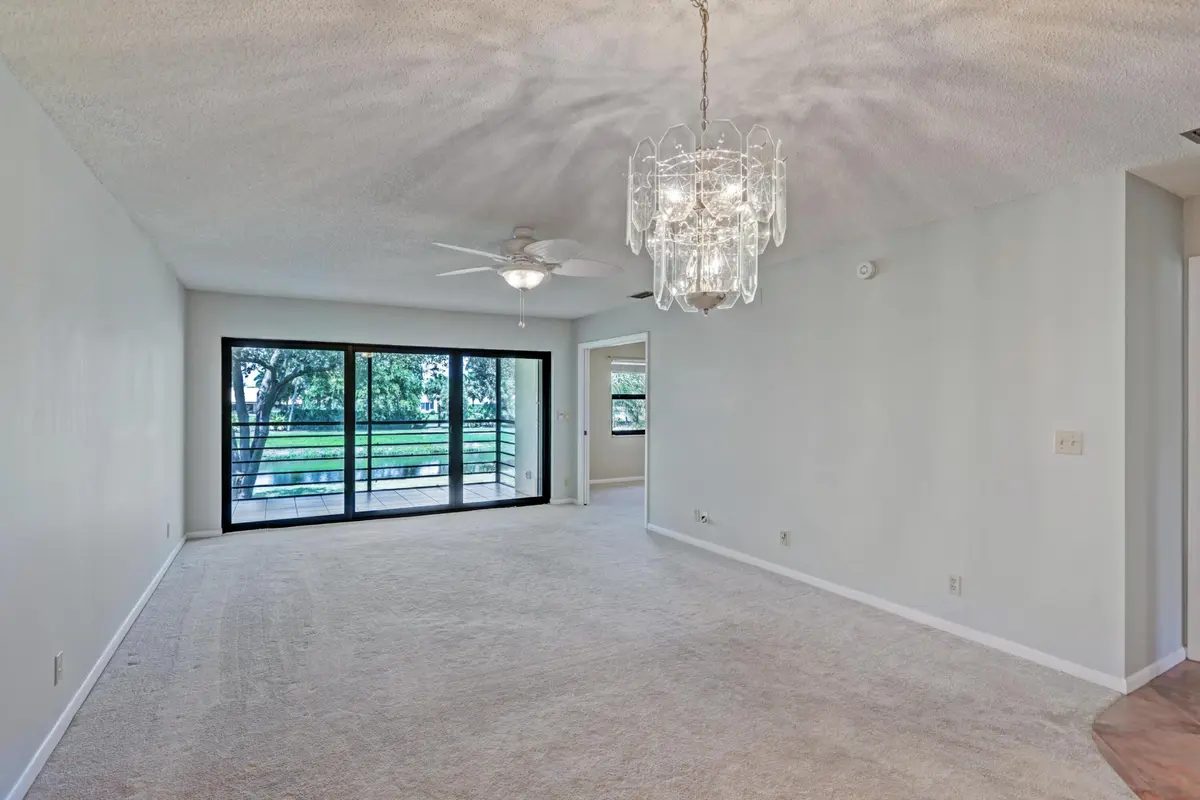 Undetermined at 2910 SW 22nd Circle 212d, Delray Beach