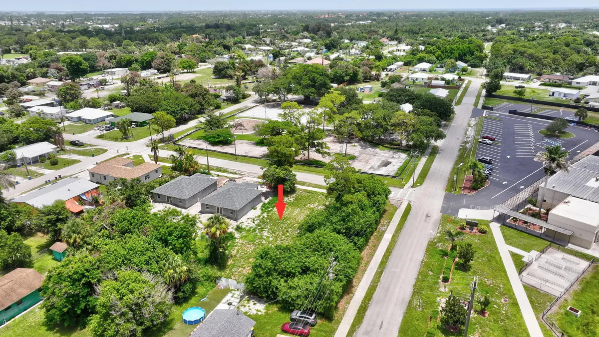 2-web-or-mls-DJI_20260620050001_0041_D_2 at 5684 SE 45th Avenue, Stuart
