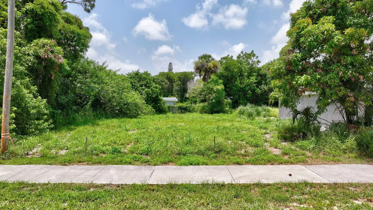 4-web-or-mls-DJI_20260620045745_0006_D_0 at 5684 SE 45th Avenue, Stuart