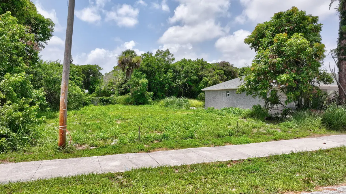 5-web-or-mls-DJI_20260620045752_0011_D_2 at 5684 SE 45th Avenue, Stuart