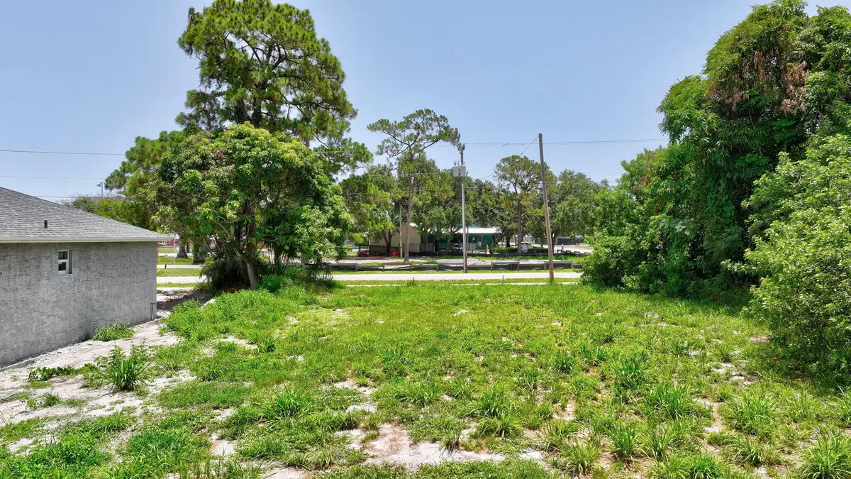 6-web-or-mls-DJI_20260620045829_0016_D_1 at 5684 SE 45th Avenue, Stuart