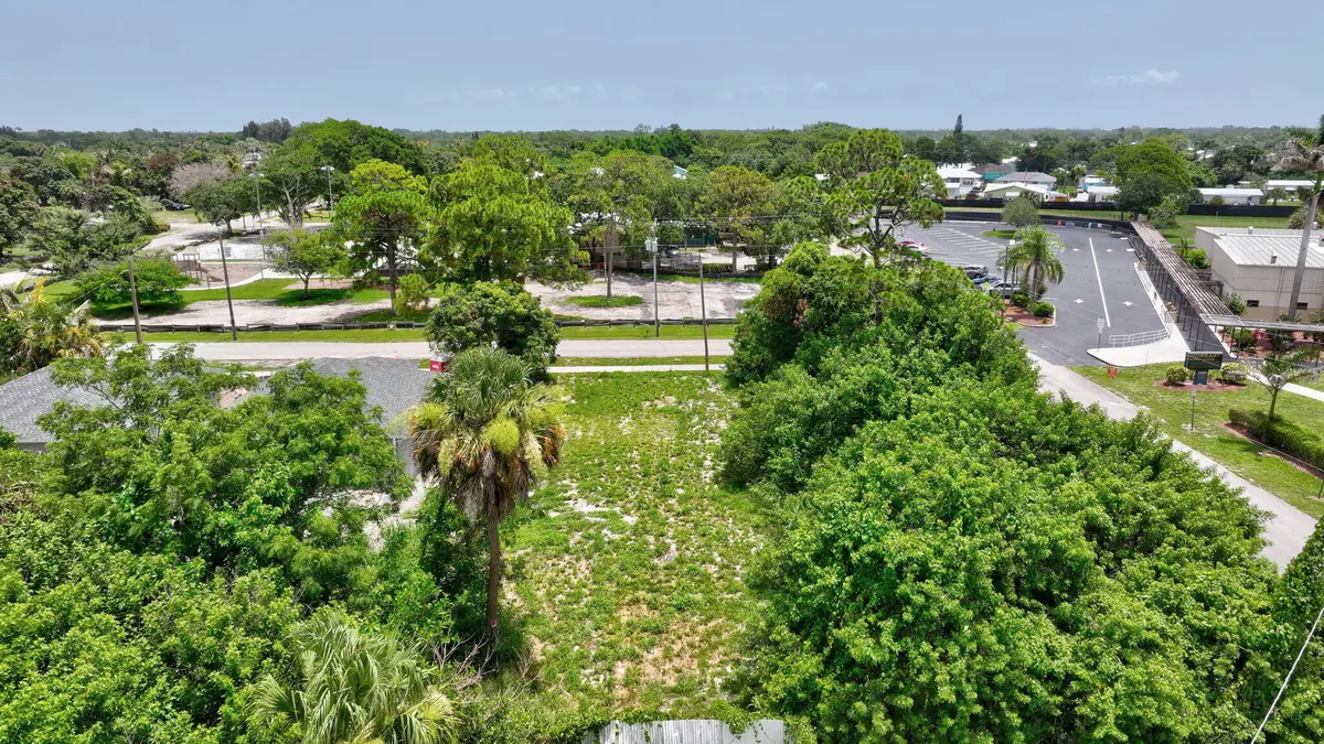 7-web-or-mls-DJI_20260620045918_0021_D_2 at 5684 SE 45th Avenue, Stuart