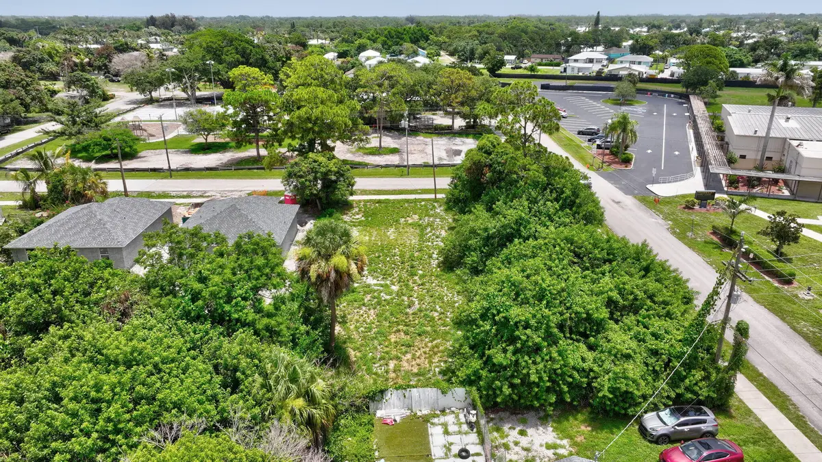 8-web-or-mls-DJI_20260620045926_0026_D_2 at 5684 SE 45th Avenue, Stuart