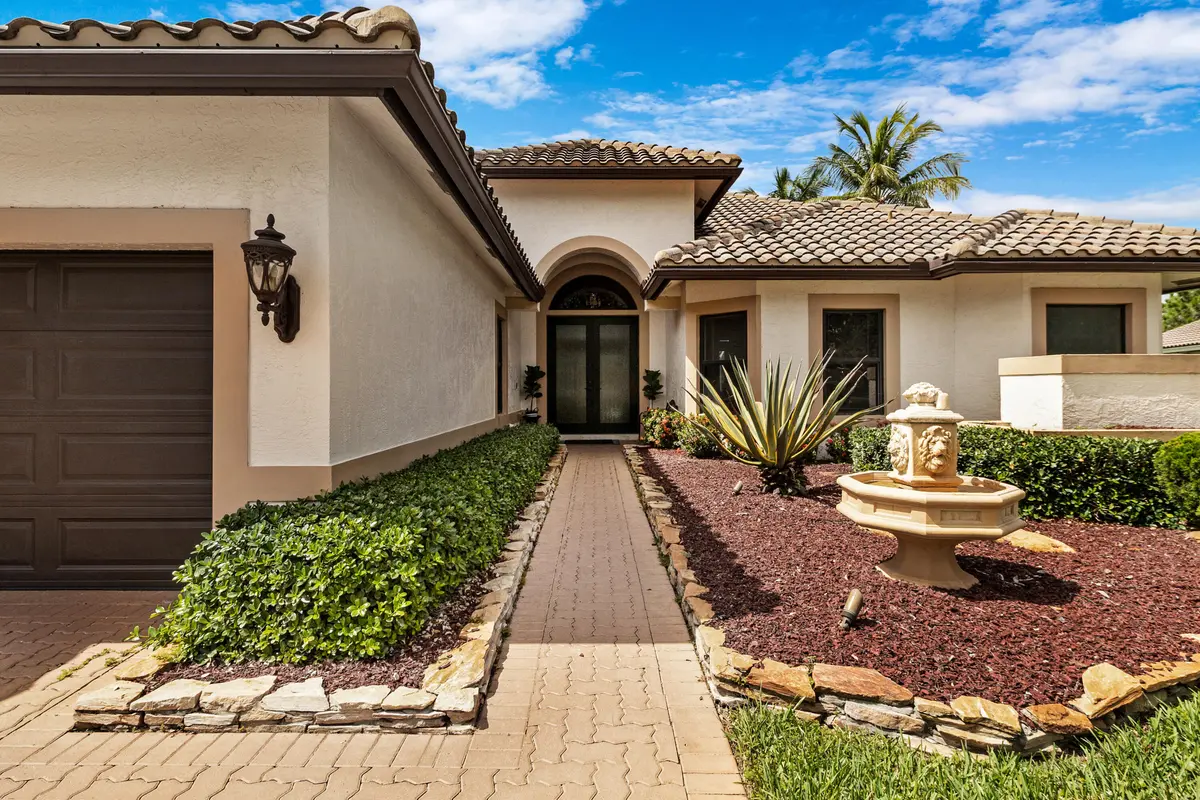 5_accutour_01 10120-nw-59th-ct -003 at 10120 NW 59th Court, Parkland