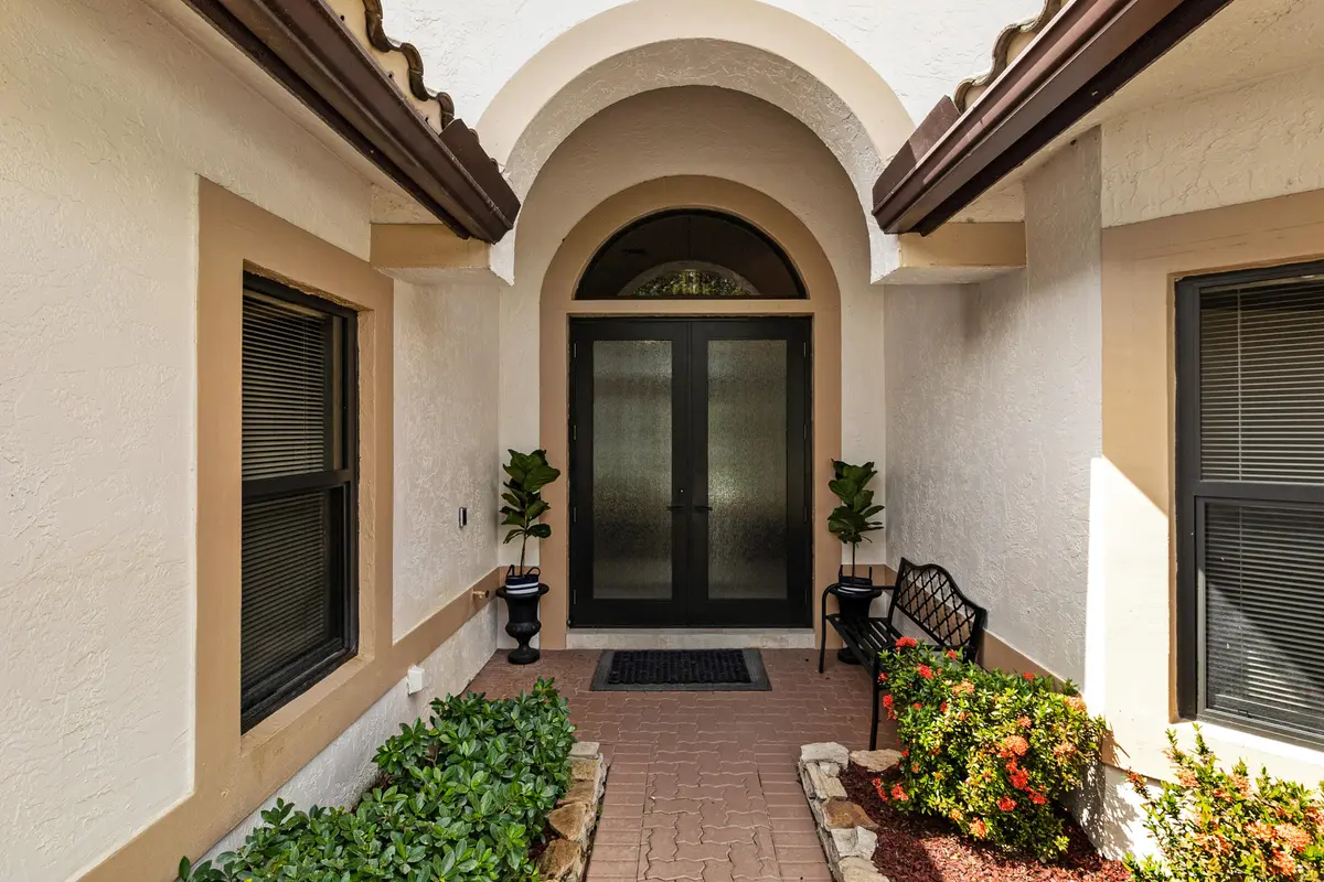 6_accutour_01 10120-nw-59th-ct -004 at 10120 NW 59th Court, Parkland