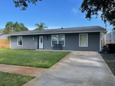 433 20th Street, Vero Beach – sold