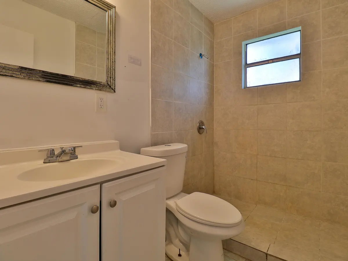3024 15 at 3024 W Dixie Boulevard, Fort Pierce