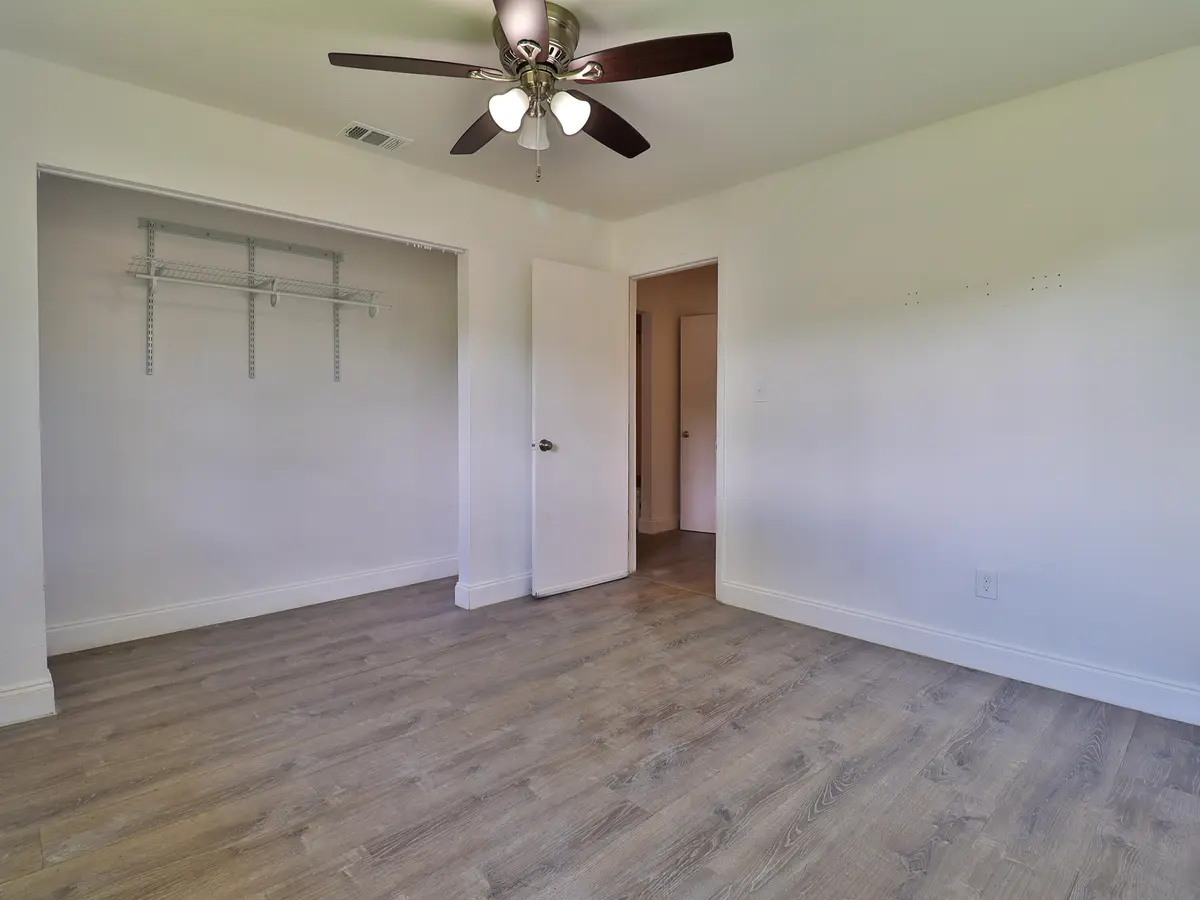 3024 14 at 3024 W Dixie Boulevard, Fort Pierce