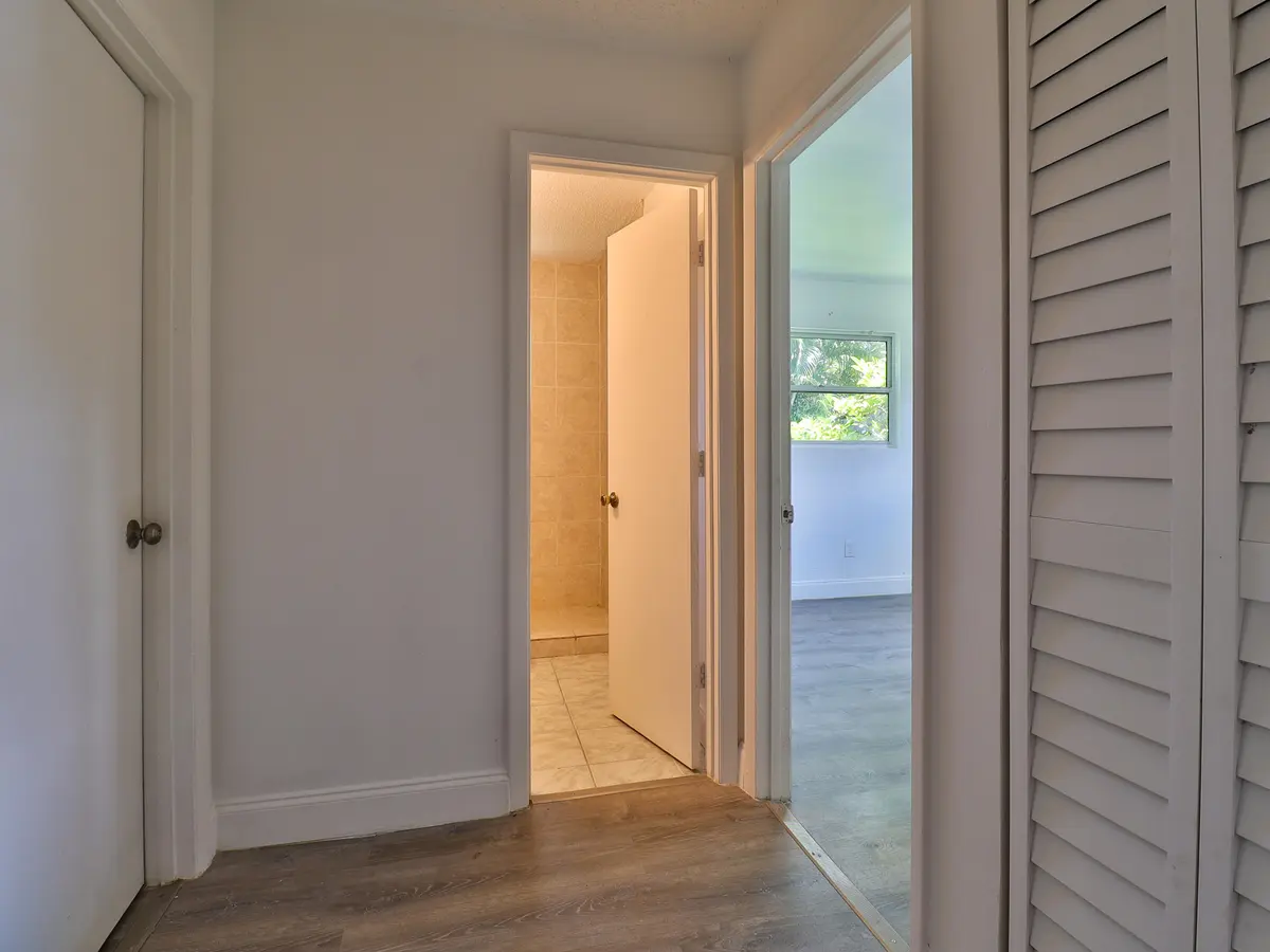 3024 13 at 3024 W Dixie Boulevard, Fort Pierce