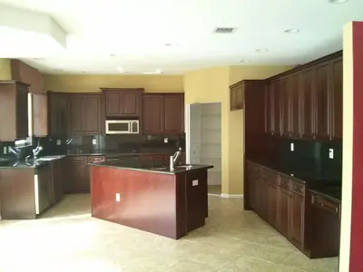 8961 Alexandra Circle, Wellington – Single Family Residence for sale