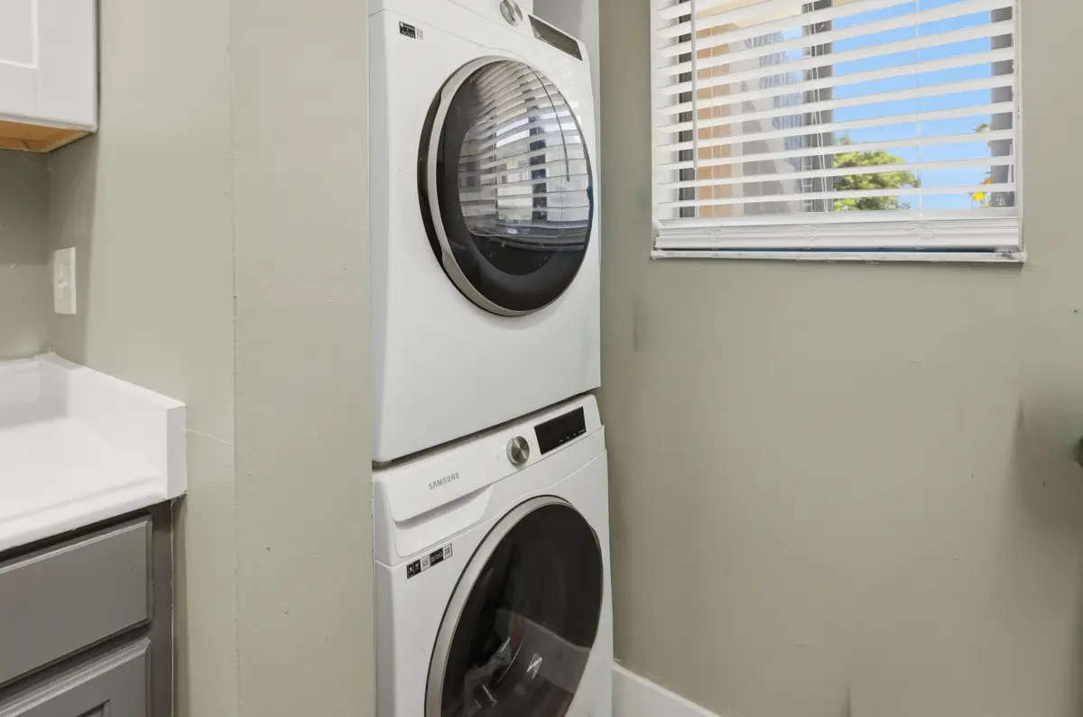 2J9A4753 at 545 Trace Circle 102, Deerfield Beach