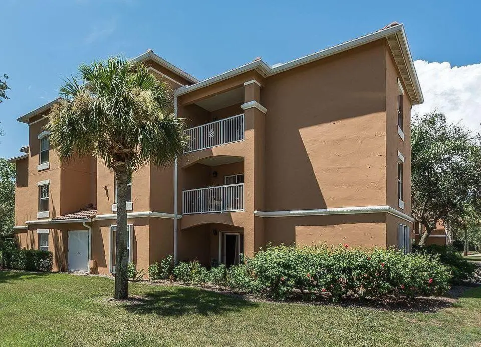 IMG_2018 at 5080 Fairways Circle G202, Vero Beach