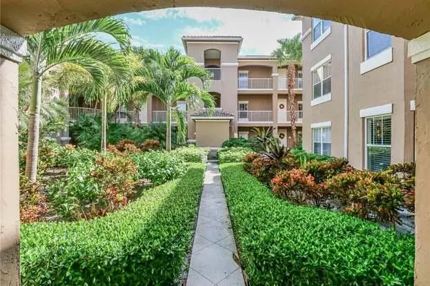 IMG_2020 at 5080 Fairways Circle G202, Vero Beach