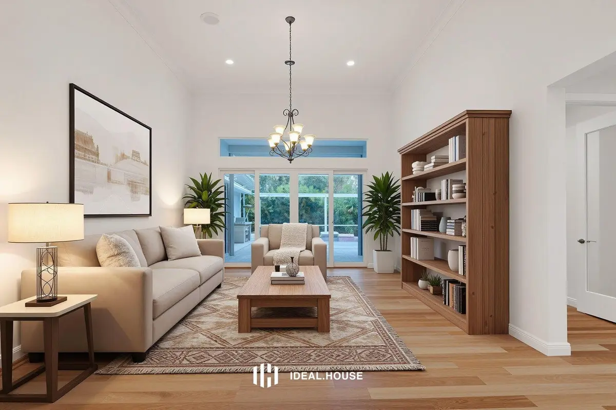 Ideal House Image Jul 10, 2026, 08_33_09 at 10 Martinique Cove, Palm Beach Gardens