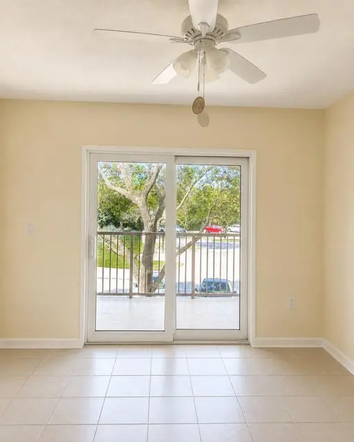 IMG_2016 at 5080 Fairways Circle G202, Vero Beach
