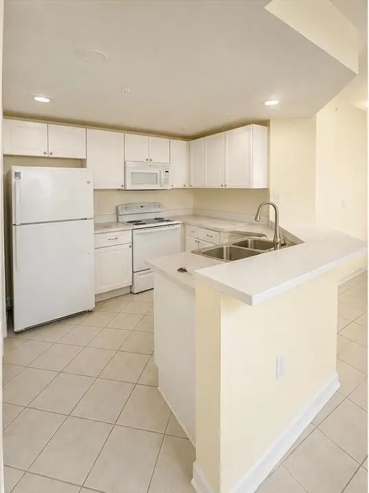 98AA28A7-D23F-41EF-A964-4251CC929902 at 5080 Fairways Circle G202, Vero Beach