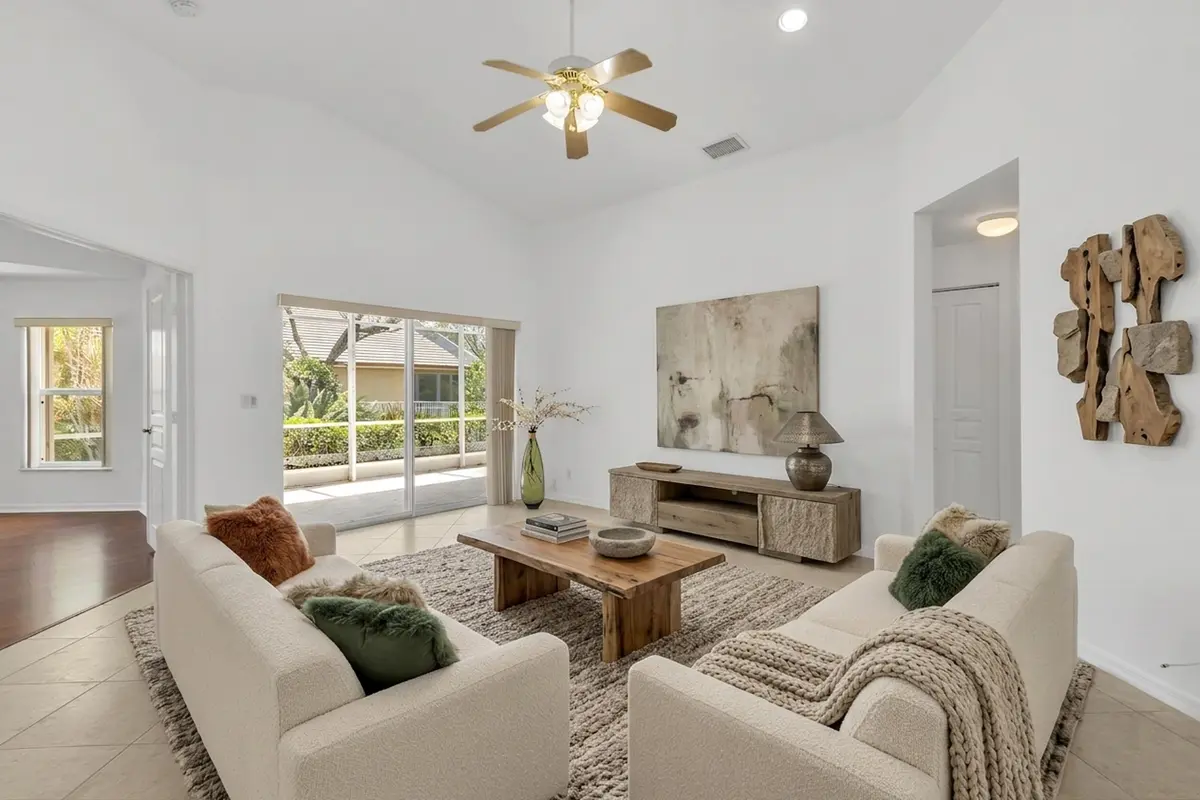 virtual staging (3).png at 8046 Florenza Drive, Boynton Beach