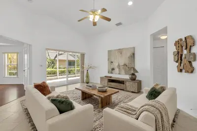 8046 Florenza Drive, Boynton Beach – Single Family Residence for sale
