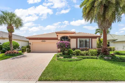 8335 Marsala Way, Boynton Beach – sold