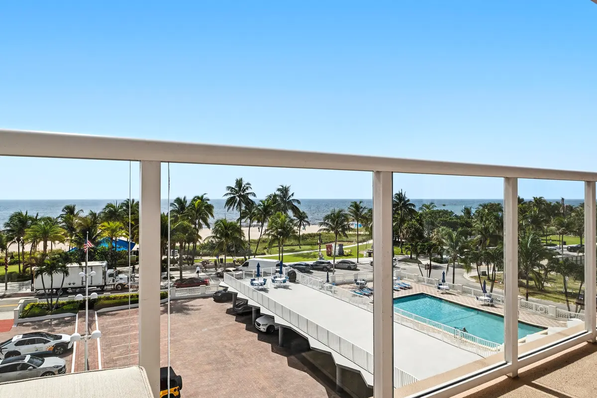 R_F024 at 111 N Pompano Beach Boulevard 611, Pompano Beach