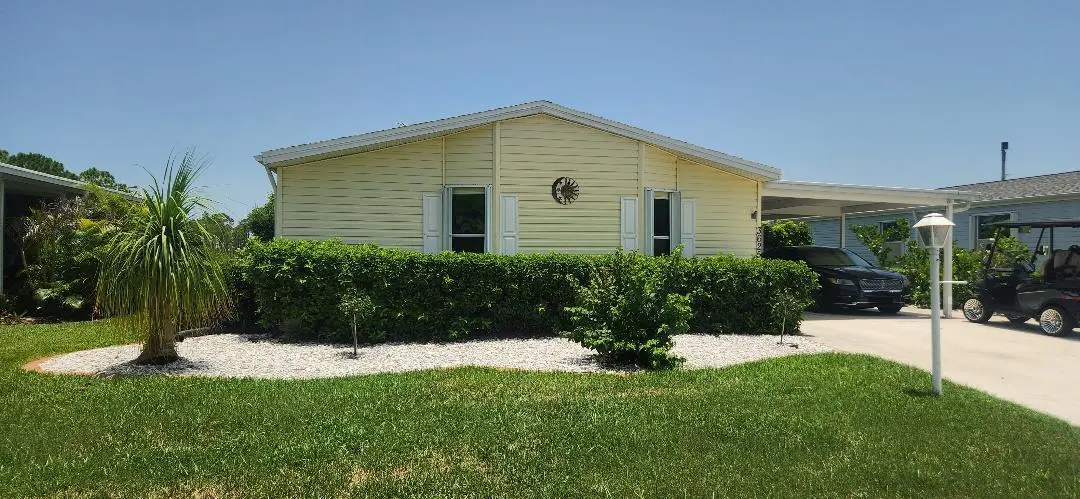 thumbnail (7) at 3625 Red Tailed Hawk Drive, Port St. Lucie