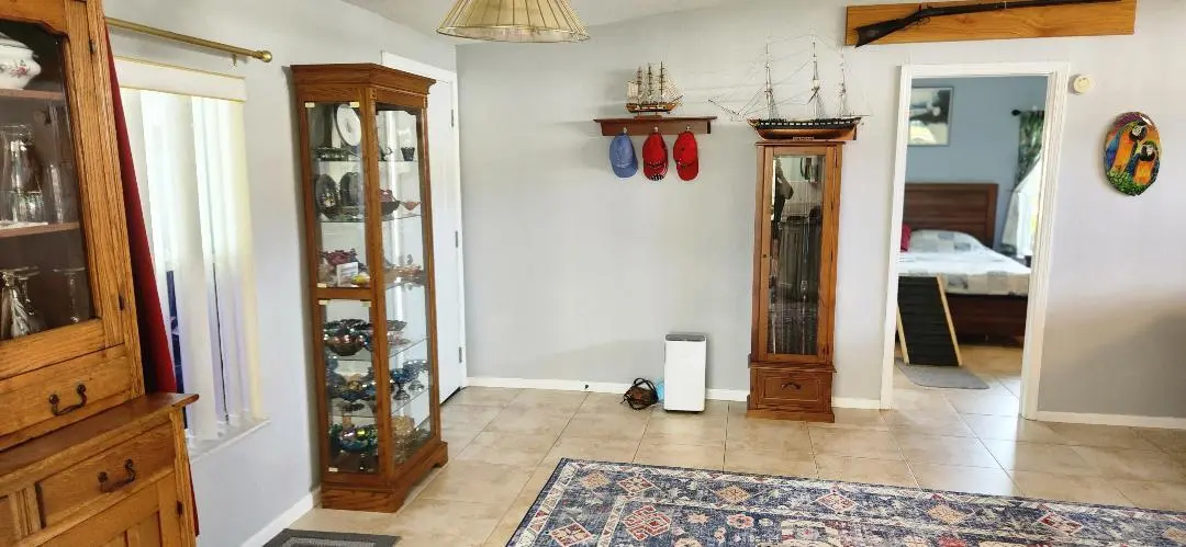 thumbnail at 3625 Red Tailed Hawk Drive, Port St. Lucie