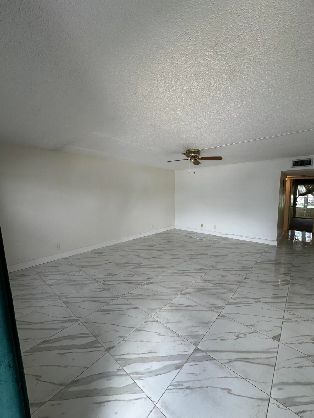 IMG_0896 at 103 Greenbrier C, West Palm Beach