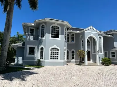 16082 Rio Del Sol, Delray Beach – Single Family Residence for rent
