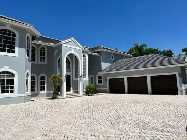 IMG_1361 at 16082 Rio Del Sol, Delray Beach