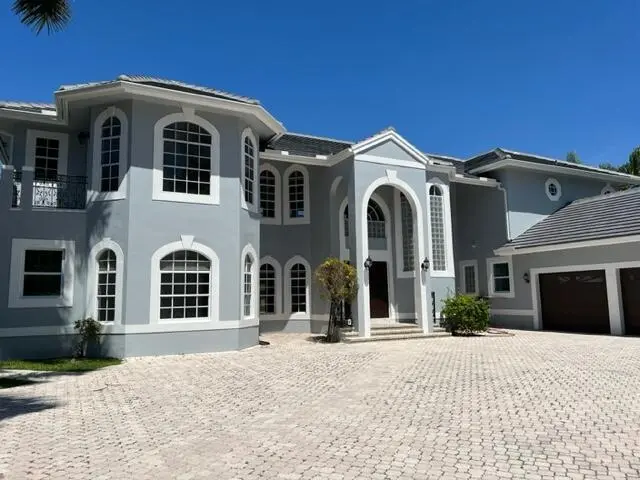 IMG_1359 at 16082 Rio Del Sol, Delray Beach