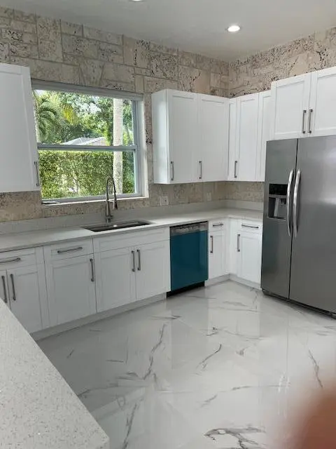 IMG_1253 at 16082 Rio Del Sol, Delray Beach