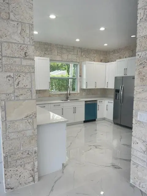 IMG_1301 at 16082 Rio Del Sol, Delray Beach