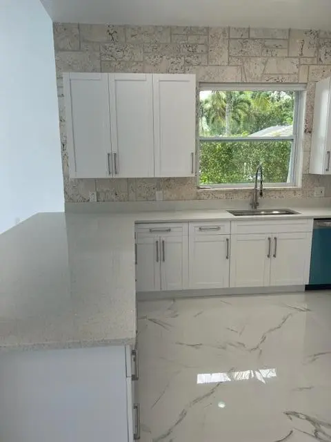 IMG_1302 at 16082 Rio Del Sol, Delray Beach