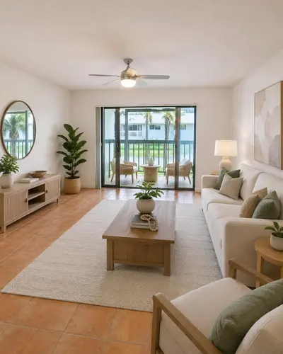 322 N Federal Highway 239, Deerfield Beach – sold